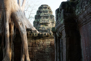 Read more about the article 🇰🇭 Retk ajaloolises Kambodžas: Phnom Penh, Siem Reap ja riigi lõunaosa mootorrattal